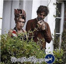 Pete doherty played a secret gig in the early hours of this morning (may 29) in london with singer/songwriter coco, who is sting's daughter. Pete Doherty Biography And Work Of The Main English Bully Music 2021