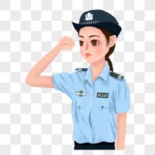 Ibu pejabat polis daerah kajang polis diraja malaysia 43000 kajang, selangor, malaysia. 810000 Polis Wanita Polis Gambar Kartun Lucu Comel Kartun Hiasan Warna Gambar Unduh Gratis My Lovepik Com