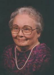 Frankie Edwards Obituary