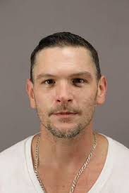 Police: Saugerties resident assaulted 22-year-old, shot woman in leg