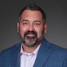 Denver Accounting and Consulting