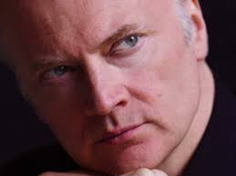 Concerto di Gianandrea Noseda al Maggio Musicale Fiorentino