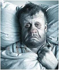 Holiday herbal workshop in Antigonish, NS