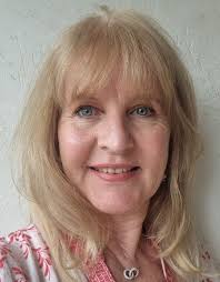 Rudolf Steiner Sonderschule Lenzburg :: Öffnungszeiten des Sekretariats