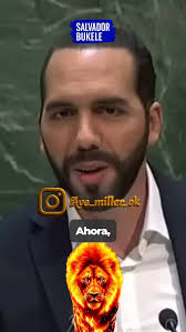 Mirar al poder al los ojos si ningún temor 💪🇦🇷🦁