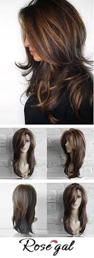Pin On Hair Cut Ideas