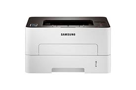 Es ist ein brauch von alters her: Laserdrucker Test 2021 Die 13 Besten Farblaserdrucker Im Vergleich