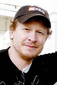 Brandon Lowell Hanson