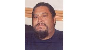 SENAIDO OJEDA Obituary (2013)