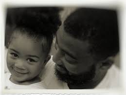 Fujifilm XF 23mm f/1.4 Lens