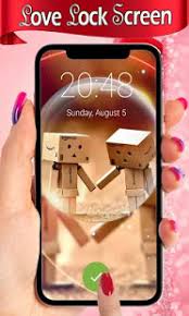 Love Lock Screen Hd Love Hearts Wallpapers Pattern Apps On Google Play Find the best set live wallpaper lock screen on getwallpapers.