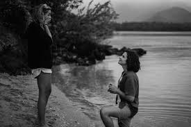 A designer e modelo sasha meneghel apostou em uma produção grifada para seu casamento civil com joão figueiredo. Filha De Xuxa Sasha Meneghel Esta Noiva De Joao Figueiredo Leiagora Playagora Entrete