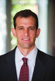 Lobbying On Medicare for All Skyrockets