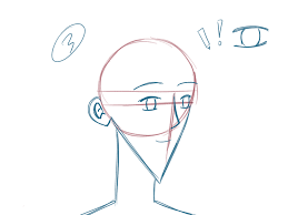We did not find results for: Anime Maru S Guide To Drawing Anime Girls Anime Maruanime Maru