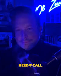 NFL Week 4: Expert Analysis and Game Predictions