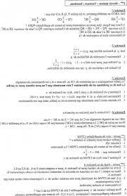 Bonjour besoin d'aide pour cette exercice pouvez m'aider s'il vous plaît d5 1. Devoir De Math 5eme Sur La Duree Prof En Ligne Le Coin Des Maths En Ligne