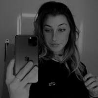 10+ "Luna Berger" profiles