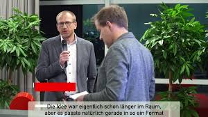 Okyvuorwyjq Gm