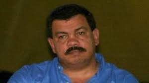 Diego Murillo's Instagram, Twitter & Facebook