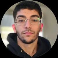 40+ "Alsaad" profiles