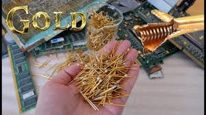 Jan 06, 2020 · these sanders take a very high wattage of energy, and are usually connected directly into the electrical circuit panel, (a dangerous connection). I Will Dissection See Inside Gold Plated Connector Pins Electronic Circu Gold Scrap Gold Creating Jewelry