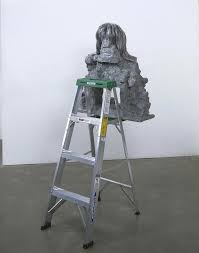 Image result for Rachel Harrison