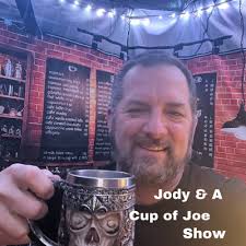 21 Michelle Moore; Share about the passing of her son in her book "A Race  Well Lived," They are also now helping other families who have gone through  similar situations by Chit