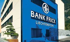 This is a list of banks in liechtenstein. Erste Liechtensteiner Bank Mit Krypto Wahrungen