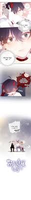 If you like the manga, please click the bookmark button (heart icon) at the bottom left corner to add it to your favorite list. Flowers In The Secret Place Chapter 55 S2manga