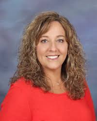 Isaac Sumner's Instagram, Twitter & Facebook