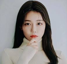 Chuyện thật như phim: Một nữ ca sĩ Hàn Quốc bị bắt cóc trong 3 ngày