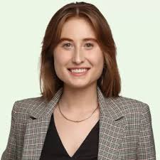 Rathbone Greenbank Investments