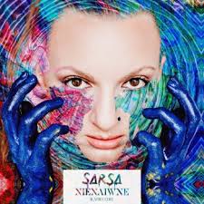 Sarsa music video by sarsa performing tęskno mi. Teskno Mi By Sarsa Album Lyrics Musixmatch