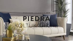 Enza Home Enza Home Piedra Koltuk Yakimi 2019 Koleksiyon Facebook