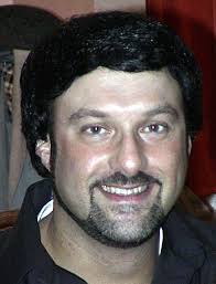 Mitchell Alexander Obituary