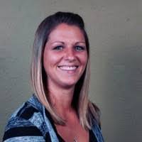 Erica Tuttle's Instagram, Twitter & Facebook