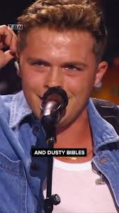 Image result for tbn:T5UajvfpShvp6M::www.photoslinks.com/index.php%3Foption%3Dcom_joomgallery%26func%3Dwatermark%26catid%3D4%26id%3D23%26Itemid%3D2