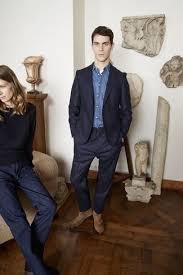 If you want shoes that play ball with most of your wardrobe, our edit of men's chelsea boots is up to the job. Brown Chelsea Boots With Suit Outfits 87 Ideas Outfits Lookastic