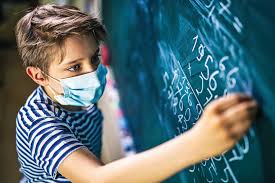 To renew, you must be able to provide documented proof of 4.5 ceus, 45 clock hours, or a three credit hour college course in early childhood education or child development. Back To School Virtual School Brings Child Care Challenges Nationwide