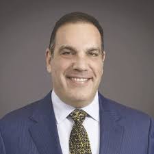 Law firms expand to Florida as ultra-wealthy CT residents seek relief amid  looming estate tax exemption sunset