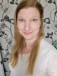 I took my first viennese waltz class. How are you doing my friend?