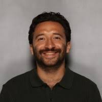 Antonio Midence Ordonez