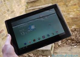 Скачать драйвер для asus tf300t unlock device app: Asus Confirms Eee Pad Transformer And Slider Getting Ics Asap Slashgear