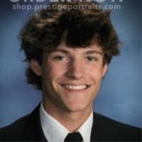 Jennifer Deutschendorf's Instagram, Twitter & Facebook