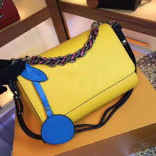Cartable En Cuir Orange Distributeurs En Gros En Ligne Cartable En Cuir Orange A Vendre Dhgate Com Livraison et retour toujours gratuits ! dhgate