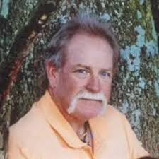 Obituary information for Timothy Eugene Graham