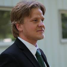 Raegan Craig and Noah Tucker's Wedding Website