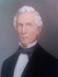 Thurman Wood's Instagram, Twitter & Facebook