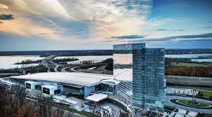 The Five Best Hotels In National Harbor Md Washington Dc Vacation Harbor Hotel Dc Vacation