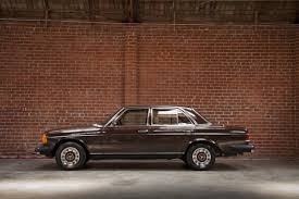 Image result for Manganese Brown 1980 Mercedes